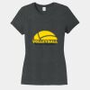 Women's Perfect® Tri Soft-Style Tee Thumbnail
