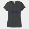 Women's Perfect® Tri Soft-Style Tee Thumbnail