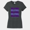 Women's Perfect® Tri Soft-Style Tee Thumbnail