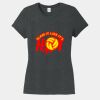 Women's Perfect® Tri Soft-Style Tee Thumbnail