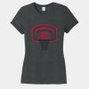 Women's Perfect® Tri Soft-Style Tee Thumbnail
