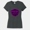 Women's Perfect® Tri Soft-Style Tee Thumbnail