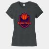 Women's Perfect® Tri Soft-Style Tee Thumbnail