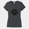Women's Perfect® Tri Soft-Style Tee Thumbnail