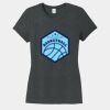 Women's Perfect® Tri Soft-Style Tee Thumbnail