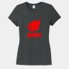 Women's Perfect® Tri Soft-Style Tee Thumbnail