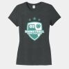 Women's Perfect® Tri Soft-Style Tee Thumbnail