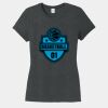 Women's Perfect® Tri Soft-Style Tee Thumbnail