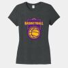 Women's Perfect® Tri Soft-Style Tee Thumbnail