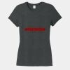 Women's Perfect® Tri Soft-Style Tee Thumbnail