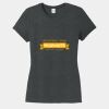 Women's Perfect® Tri Soft-Style Tee Thumbnail