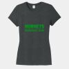 Women's Perfect® Tri Soft-Style Tee Thumbnail