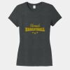 Women's Perfect® Tri Soft-Style Tee Thumbnail