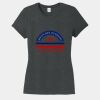 Women's Perfect® Tri Soft-Style Tee Thumbnail