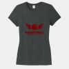 Women's Perfect® Tri Soft-Style Tee Thumbnail