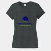 Women's Perfect® Tri Soft-Style Tee Thumbnail