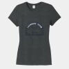 Women's Perfect® Tri Soft-Style Tee Thumbnail