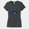 Women's Perfect® Tri Soft-Style Tee Thumbnail
