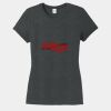 Women's Perfect® Tri Soft-Style Tee Thumbnail