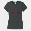 Women's Perfect® Tri Soft-Style Tee Thumbnail