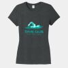 Women's Perfect® Tri Soft-Style Tee Thumbnail
