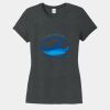Women's Perfect® Tri Soft-Style Tee Thumbnail