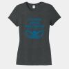 Women's Perfect® Tri Soft-Style Tee Thumbnail