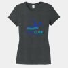 Women's Perfect® Tri Soft-Style Tee Thumbnail