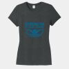 Women's Perfect® Tri Soft-Style Tee Thumbnail