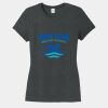 Women's Perfect® Tri Soft-Style Tee Thumbnail