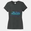 Women's Perfect® Tri Soft-Style Tee Thumbnail