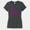 Women's Perfect® Tri Soft-Style Tee Thumbnail