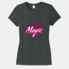 Women's Perfect® Tri Soft-Style Tee Thumbnail
