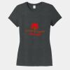Women's Perfect® Tri Soft-Style Tee Thumbnail