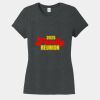 Women's Perfect® Tri Soft-Style Tee Thumbnail