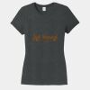 Women's Perfect® Tri Soft-Style Tee Thumbnail