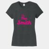Women's Perfect® Tri Soft-Style Tee Thumbnail