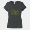 Women's Perfect® Tri Soft-Style Tee Thumbnail