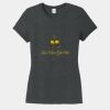 Women's Perfect® Tri Soft-Style Tee Thumbnail