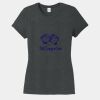 Women's Perfect® Tri Soft-Style Tee Thumbnail