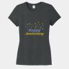Women's Perfect® Tri Soft-Style Tee Thumbnail