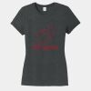 Women's Perfect® Tri Soft-Style Tee Thumbnail