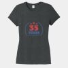 Women's Perfect® Tri Soft-Style Tee Thumbnail