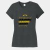 Women's Perfect® Tri Soft-Style Tee Thumbnail
