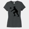 Women's Perfect® Tri Soft-Style Tee Thumbnail