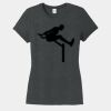Women's Perfect® Tri Soft-Style Tee Thumbnail