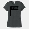 Women's Perfect® Tri Soft-Style Tee Thumbnail