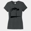 Women's Perfect® Tri Soft-Style Tee Thumbnail
