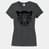 Women's Perfect® Tri Soft-Style Tee Thumbnail