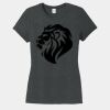 Women's Perfect® Tri Soft-Style Tee Thumbnail